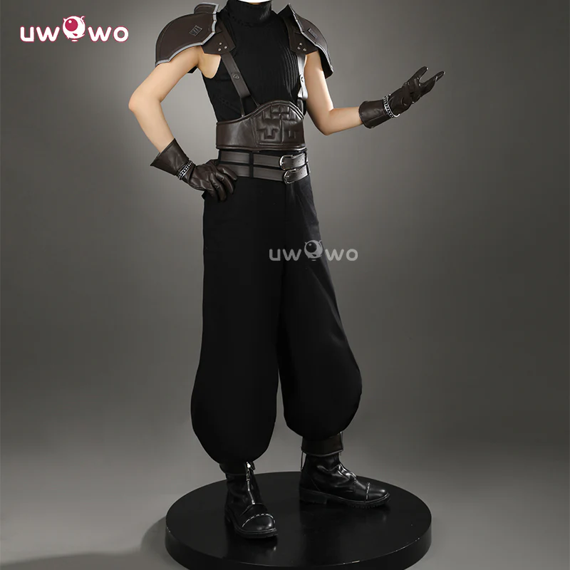 Thumb 4