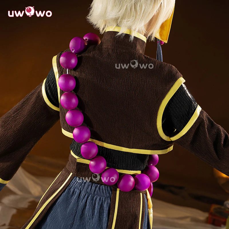 Thumb 3