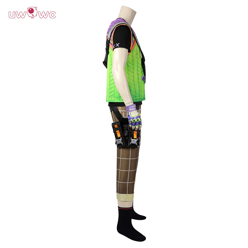Thumb 4