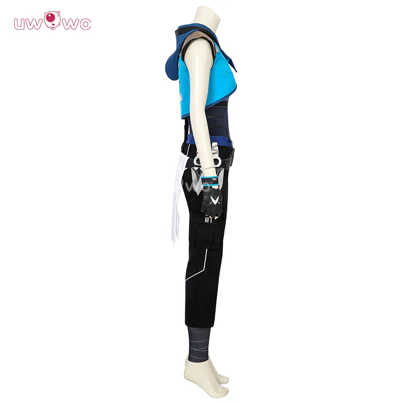 Thumb 3