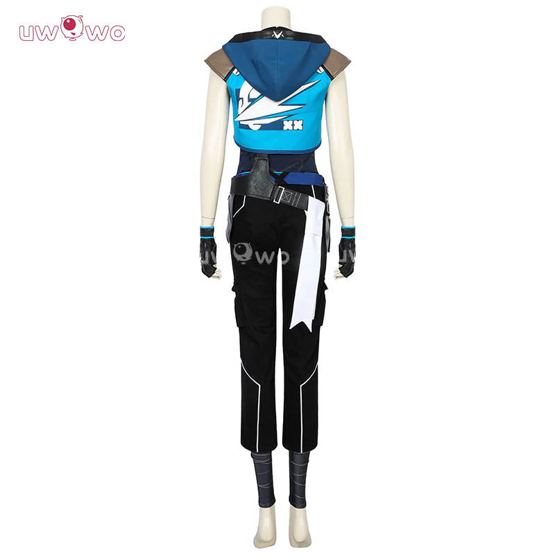 Thumb 5