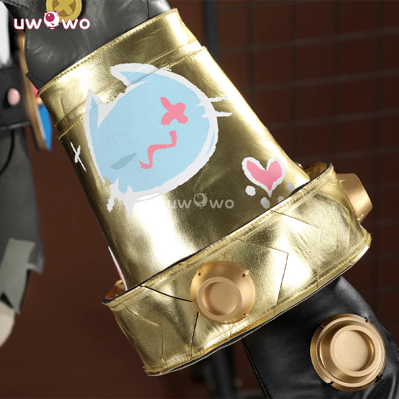 Thumb 4
