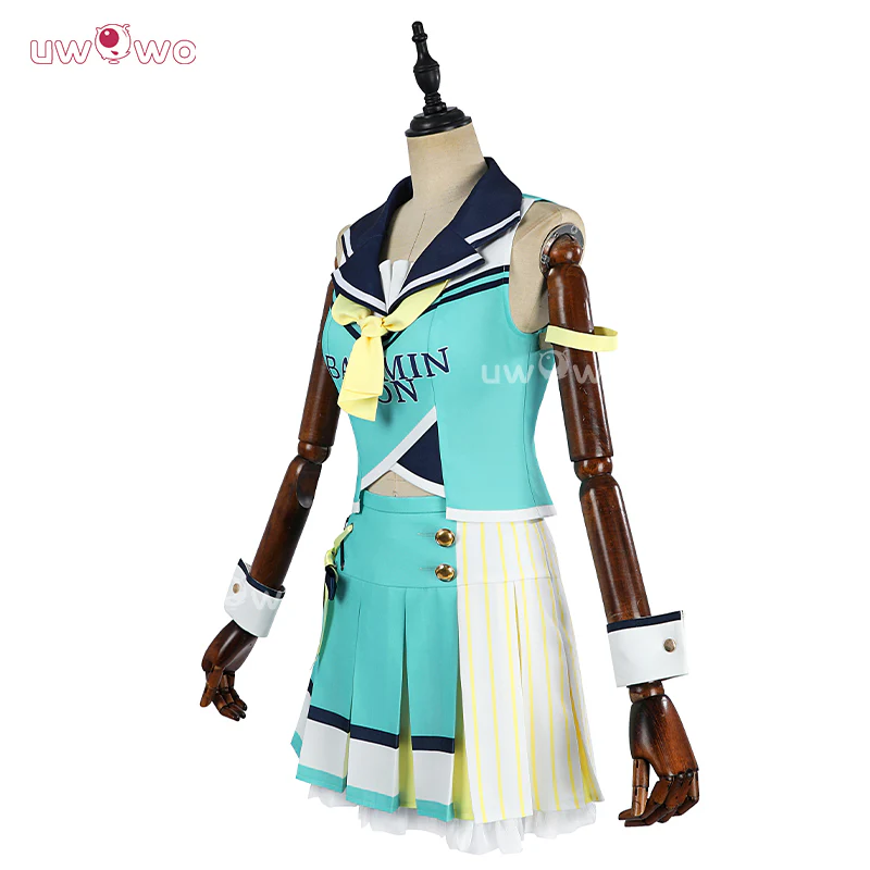 Thumb 4