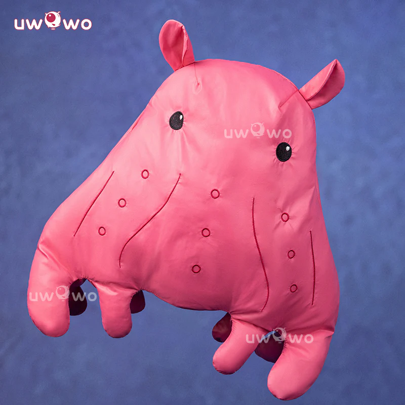 Thumb 5